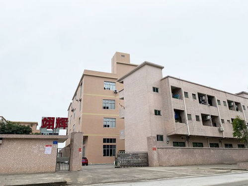 半小时搞定东莞硅胶制品询价 可直接复用的走查框架