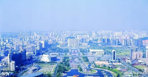 科技齿轮停止转动 从东莞“宝洋精工”关停看制造业转型阵痛