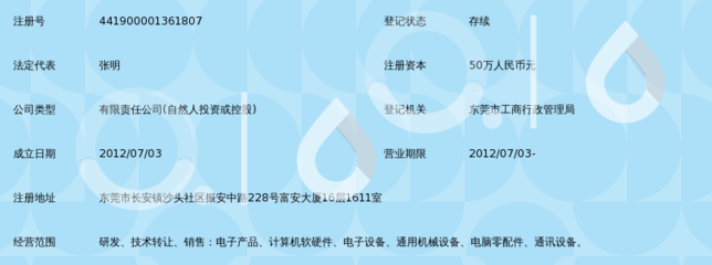 东莞市鑫谷电子科技_360百科